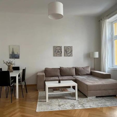 Beautiful Apartments In Wiedeń Zewnętrze zdjęcie
