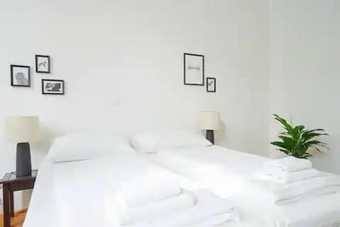 Beautiful Apartments In Wiedeń Zewnętrze zdjęcie