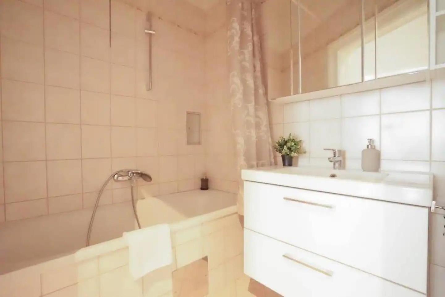 Beautiful Apartments In Wiedeń Zewnętrze zdjęcie
